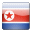 
                    북한 비자
                    