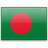 
                            방글라데시 비자
                            
