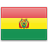 
                            볼리비아 비자
                            