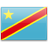 
                콩고민주공화국 비자
                