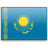 
                    카자흐스탄 비자
                    