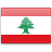 
                    레바논 비자
                    