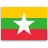 
                            미얀마 비자
                            