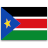 
                    South Sudan 비자
                    