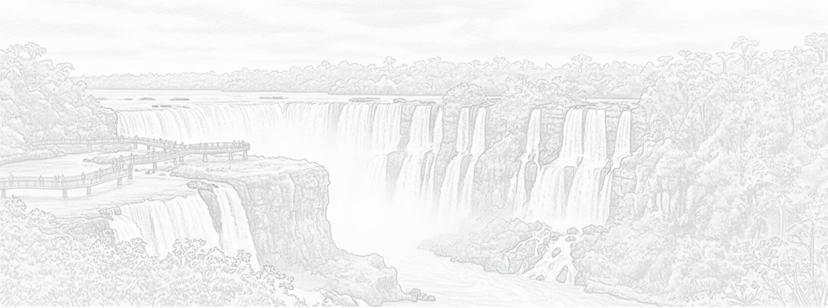 아르헨티나 비자 신청 및 요건