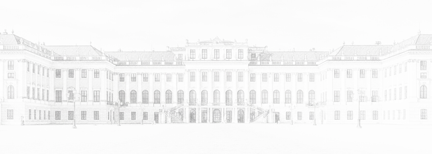 오스트리아 비자 신청 및 요건