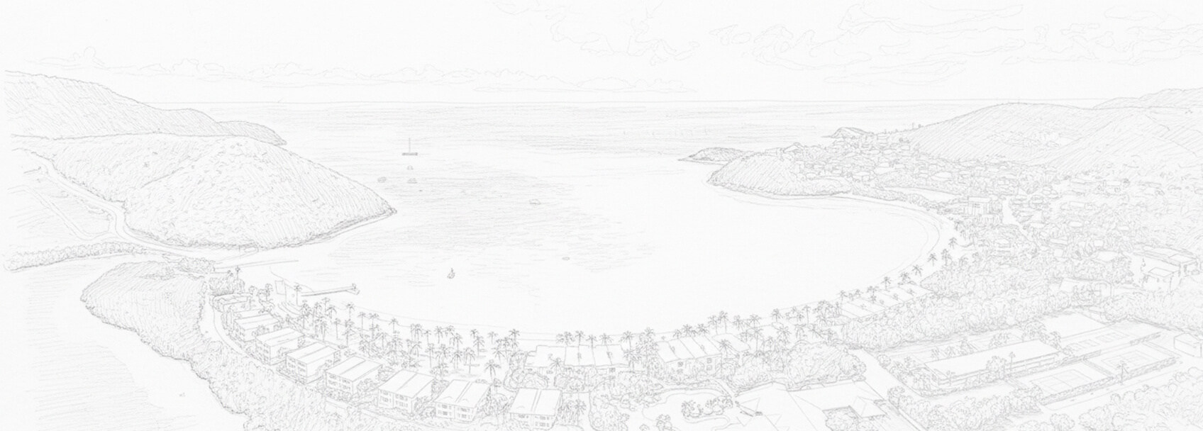 바베이도스 비자 신청 및 요건