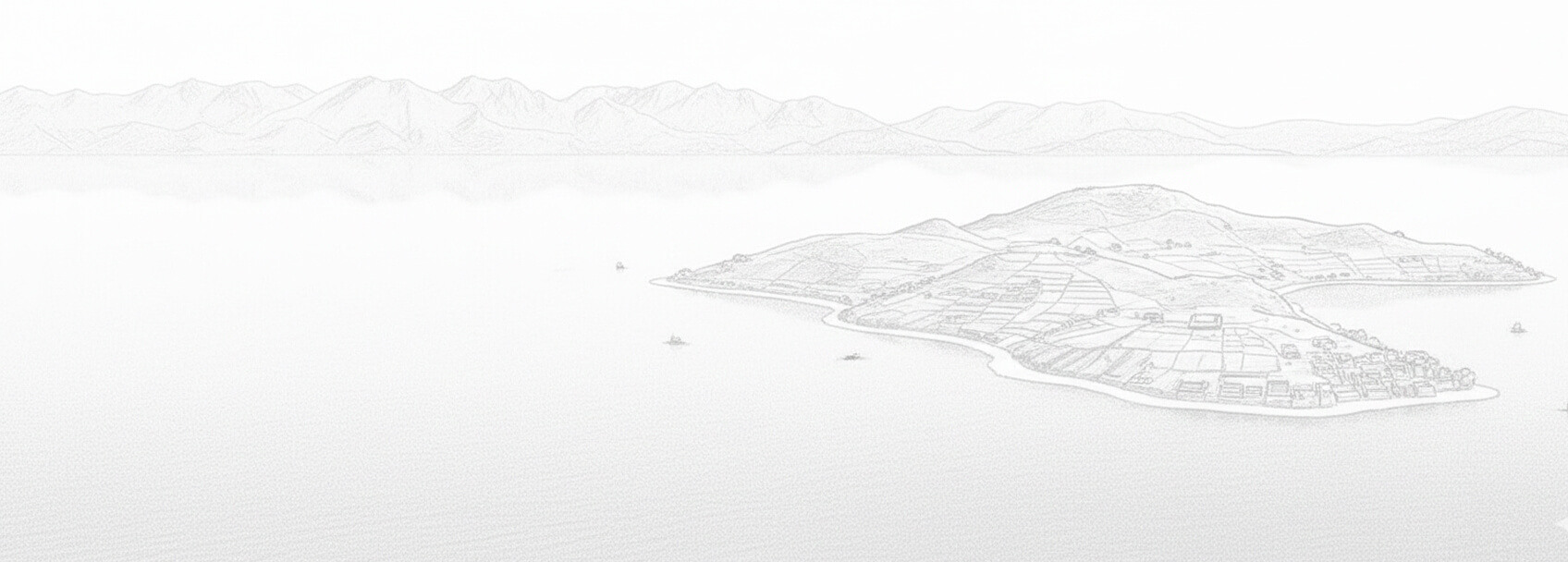 볼리비아 비자 신청 및 요건