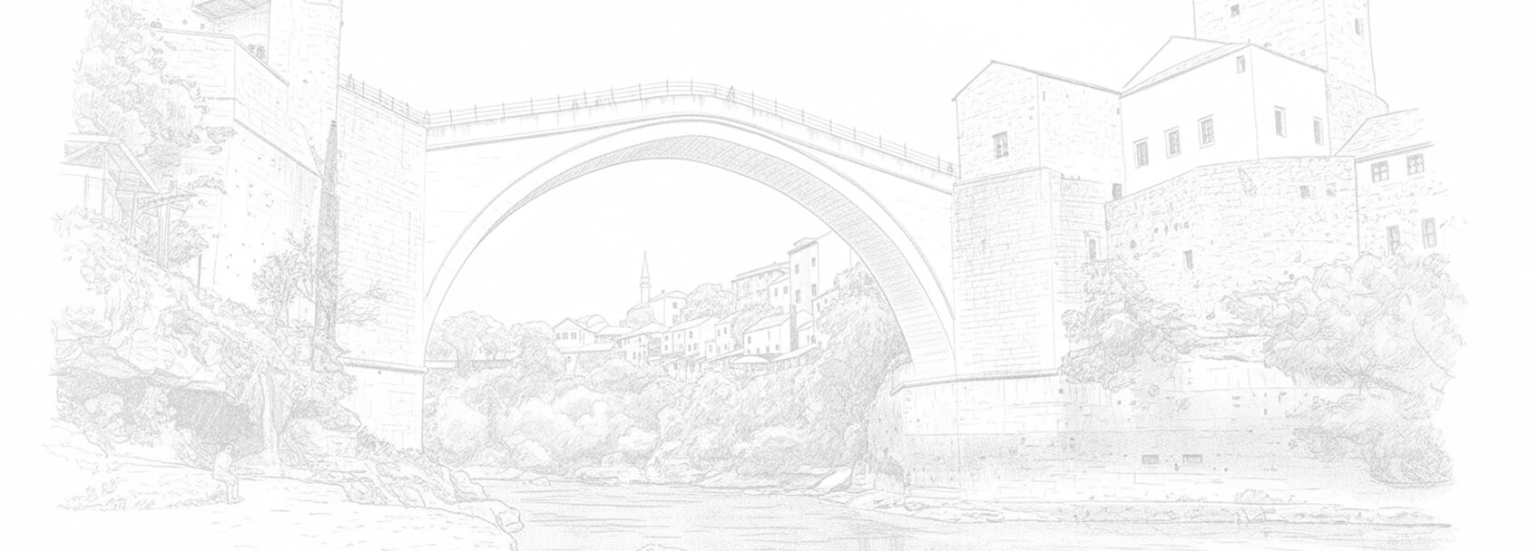 보스니아 헤르체코비나 비자 신청 및 요건