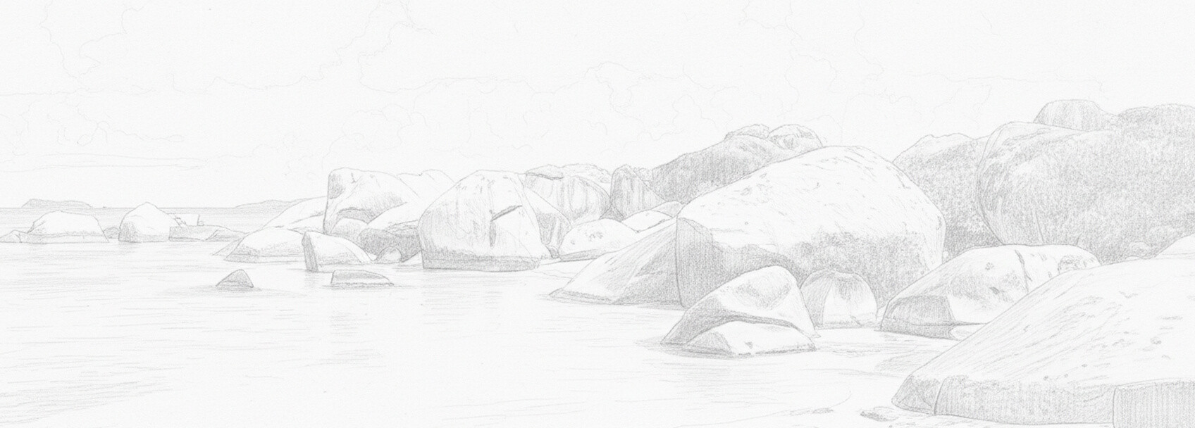 영국령 버진 제도 비자 신청 및 요건