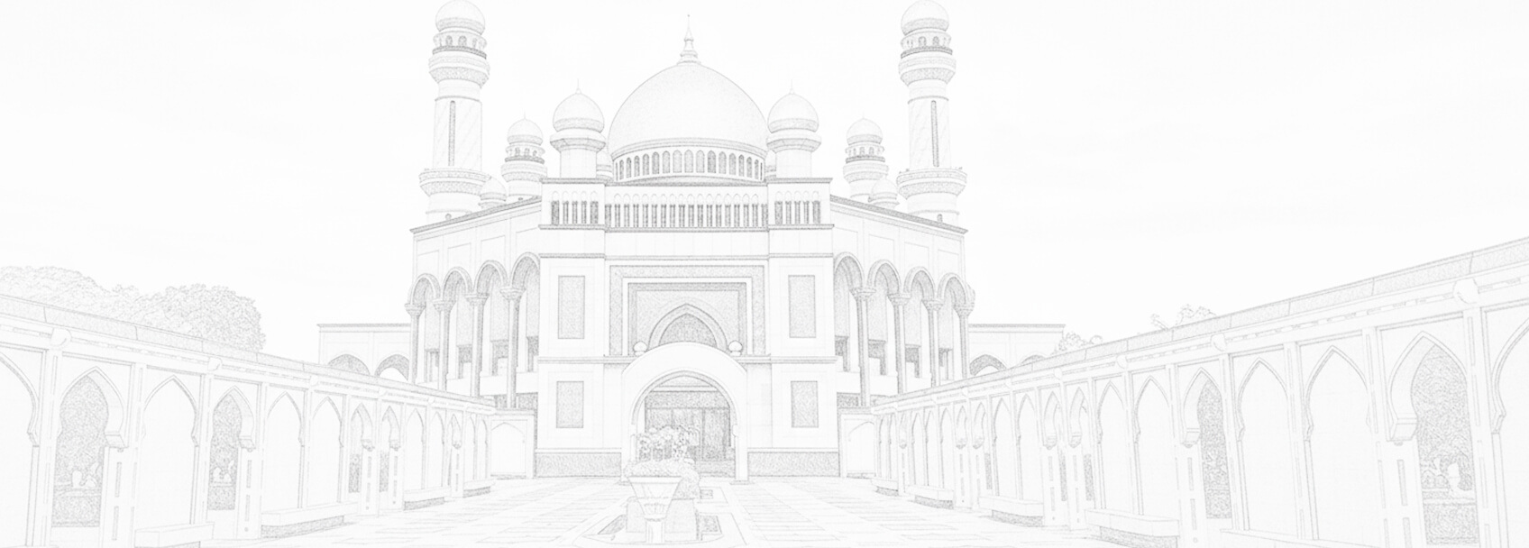 브루나이 비자 신청 및 요건