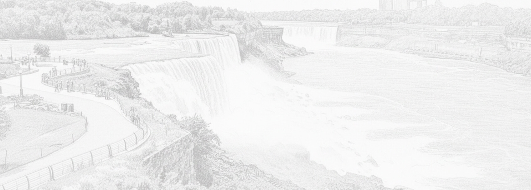 캐나다 비자 신청 및 요건