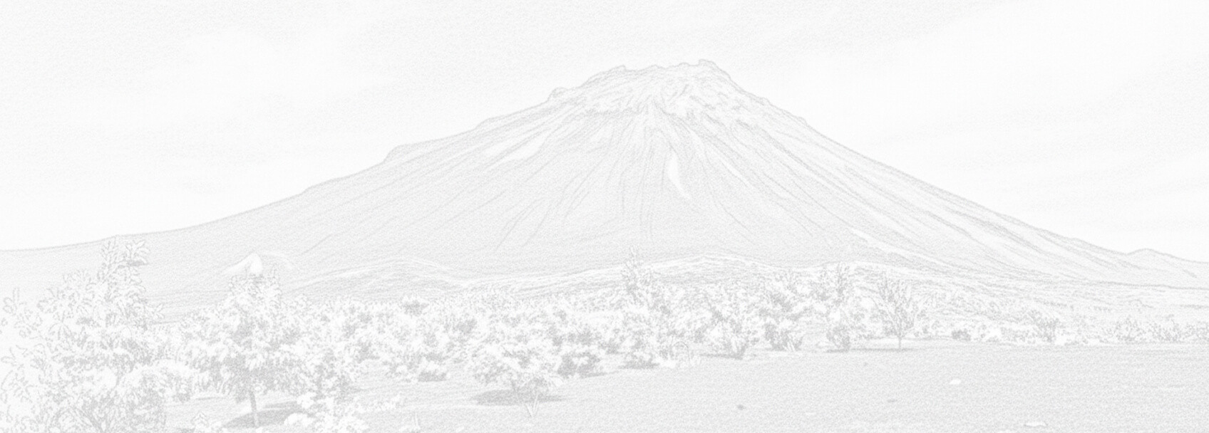 카보베르데 비자 신청 및 요건