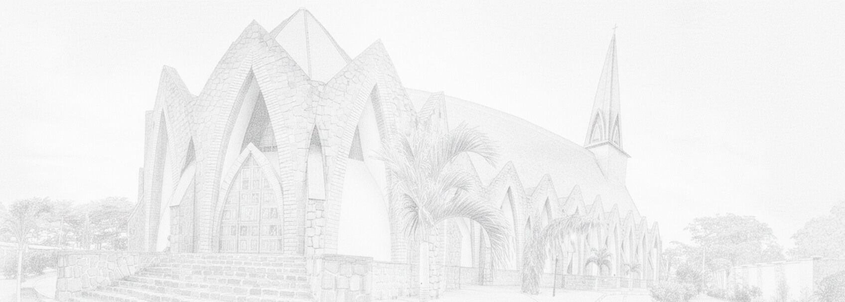 콩고공화국 비자 신청 및 요건