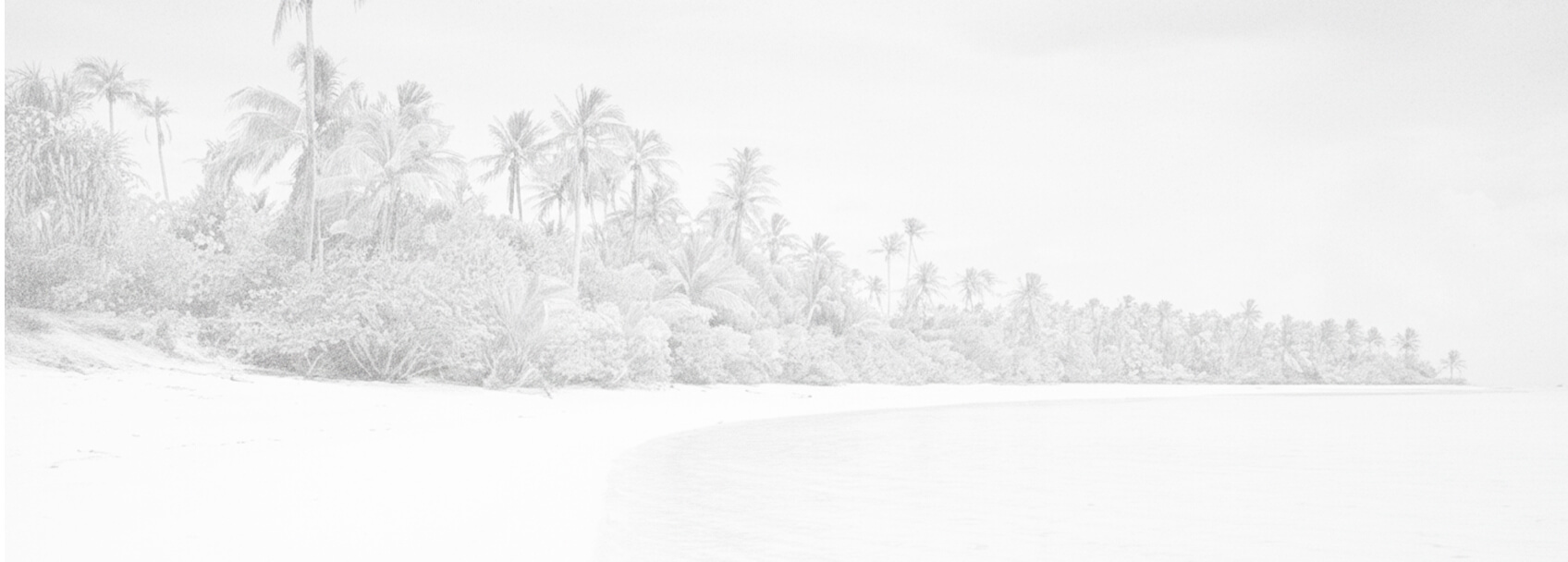 쿡제도 비자 신청 및 요건