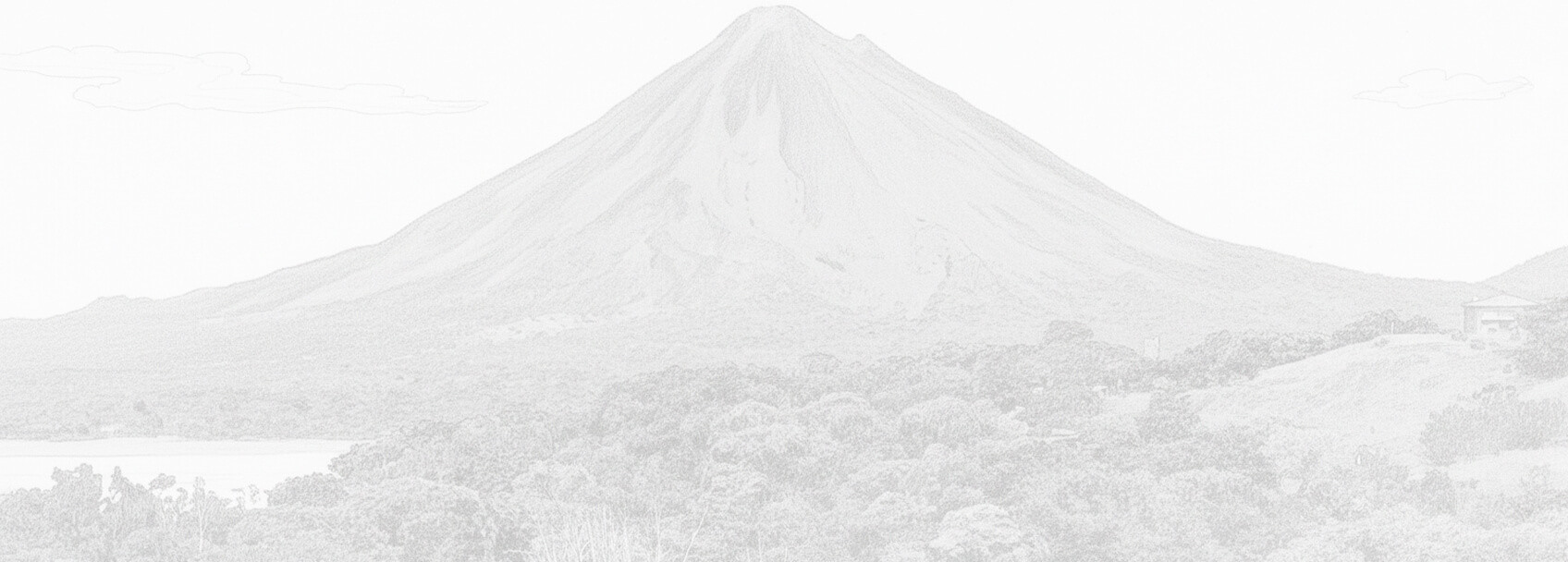 코스타리카 비자 신청 및 요건