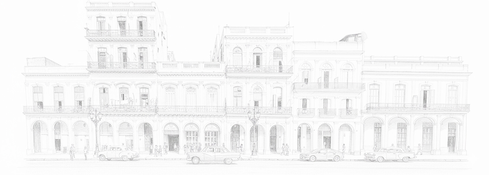 쿠바 비자 신청 및 요건