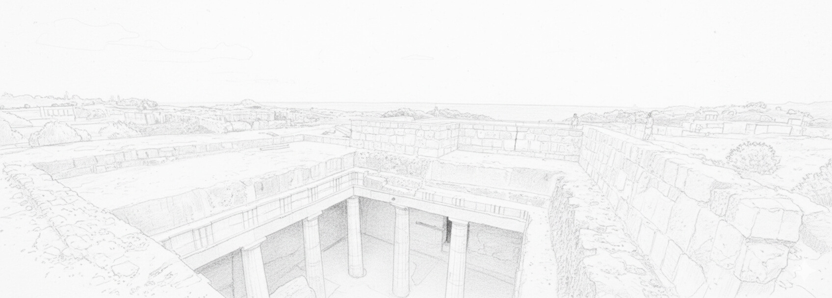 키프로스 비자 신청 및 요건