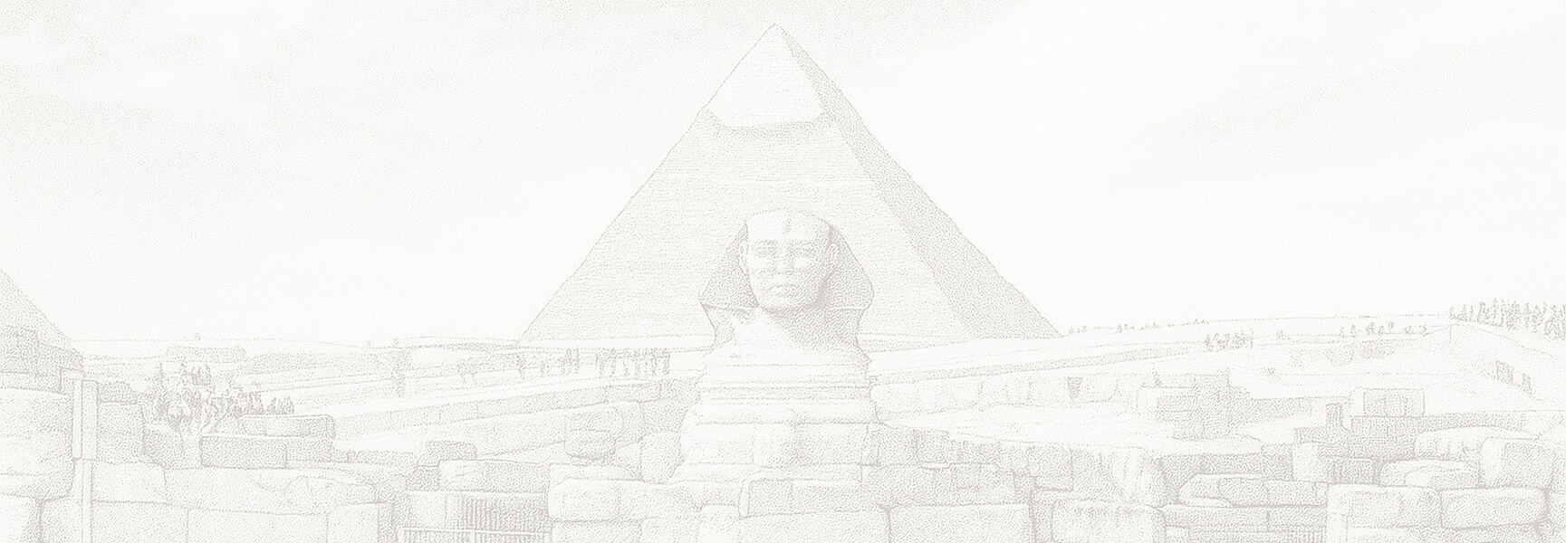 이집트 비자 신청 및 요건