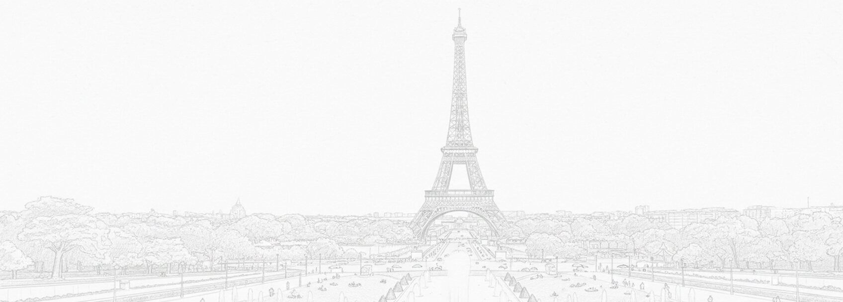 프랑스 비자 신청 및 요건