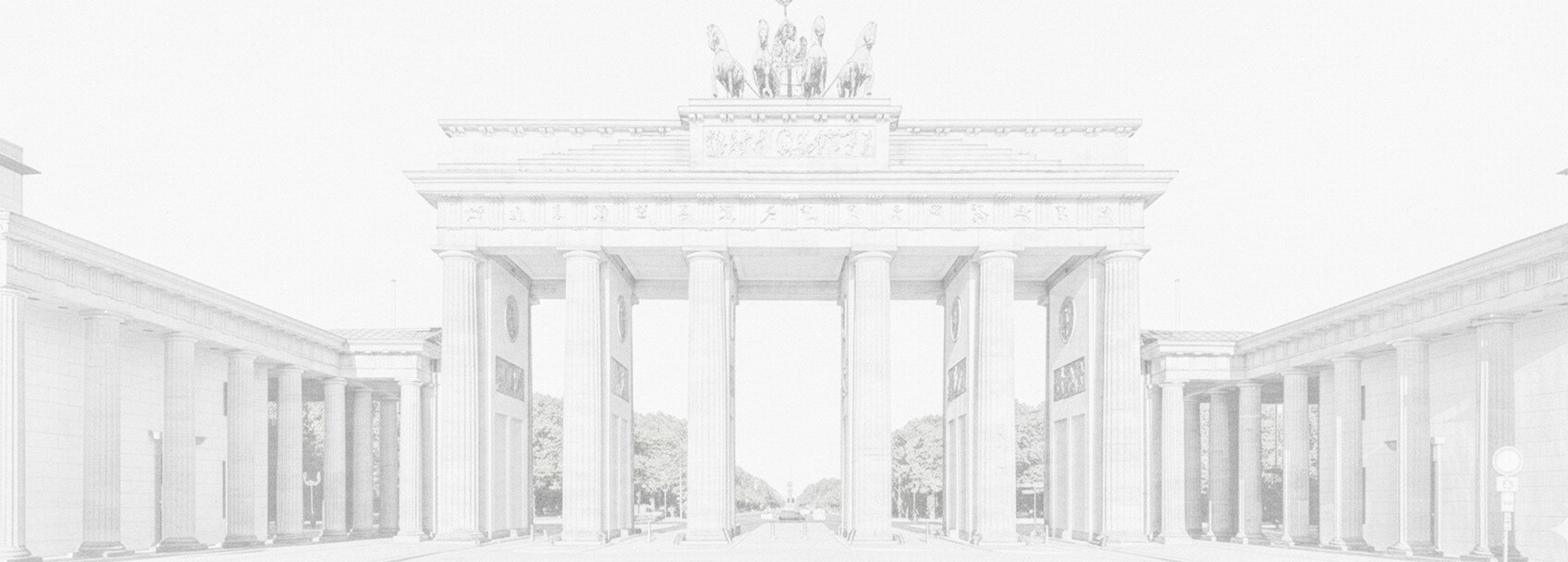 독일 비자 신청 및 요건