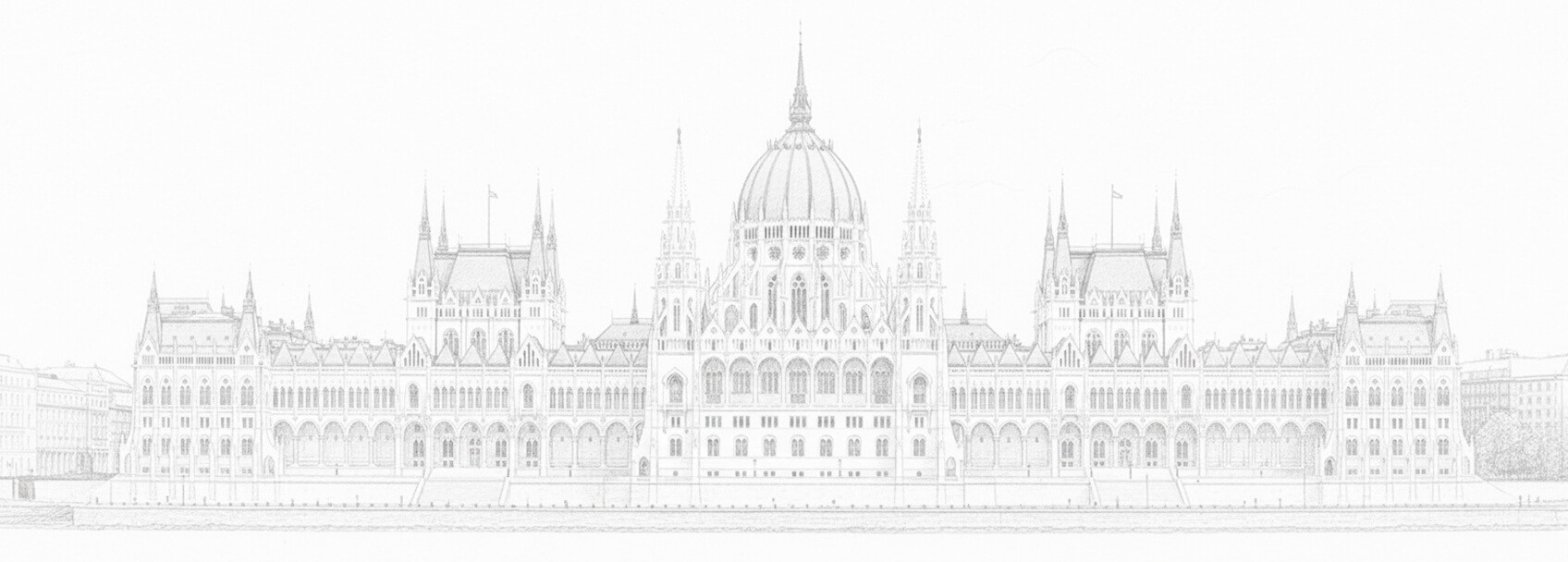 헝가리 비자 신청 및 요건