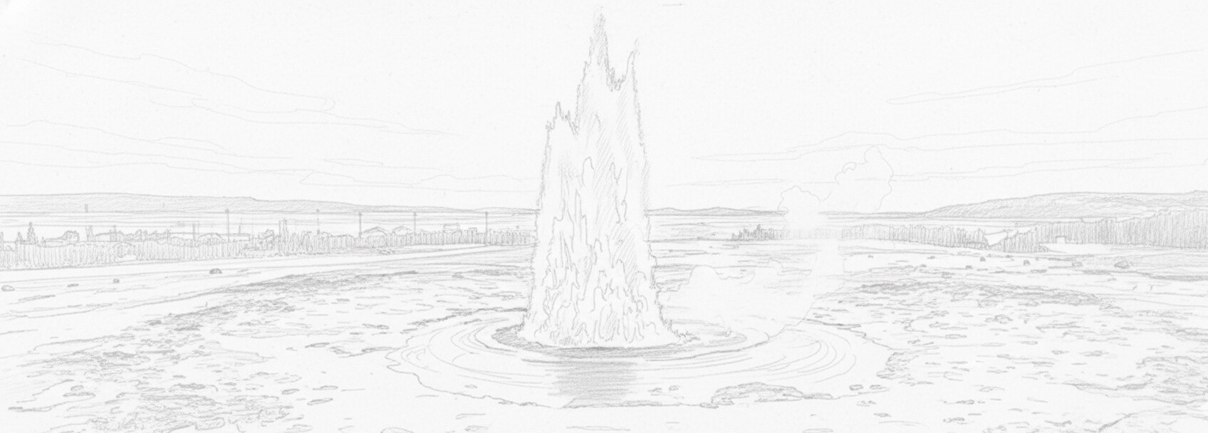 아이슬란드 비자 신청 및 요건