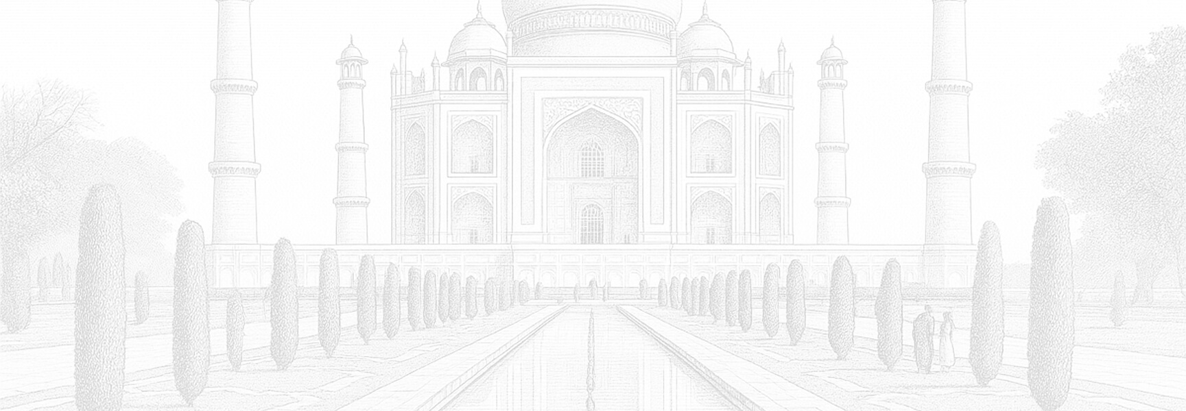 인도 비자 신청 및 요건