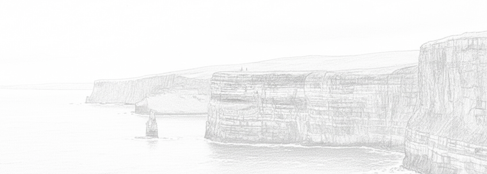 아일랜드 비자 신청 및 요건