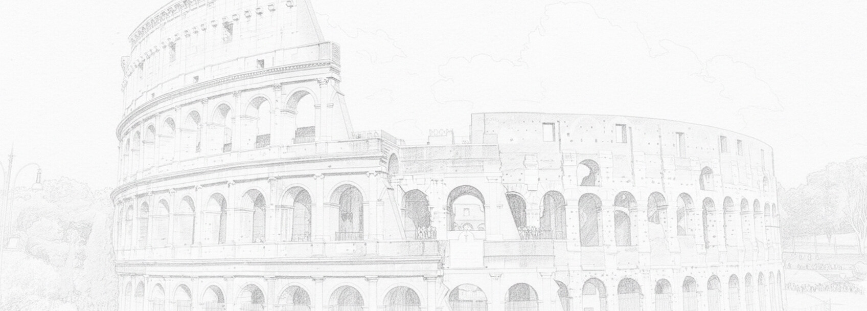 이태리 비자 신청 및 요건