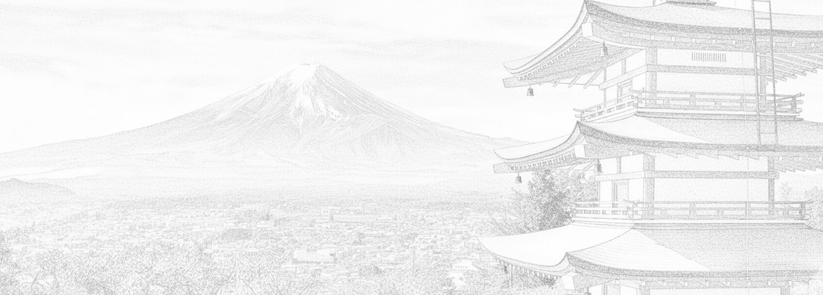 일본 비자 신청 및 요건