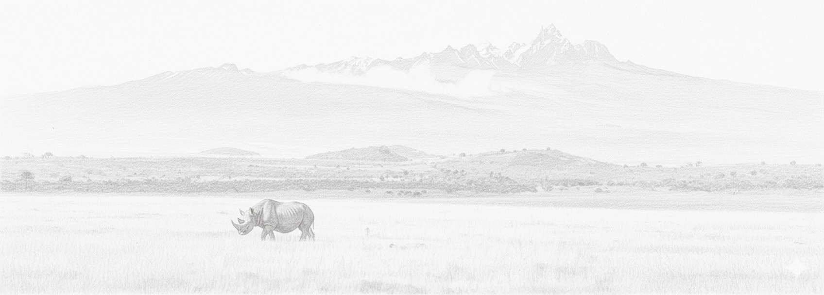 케냐 비자 신청 및 요건