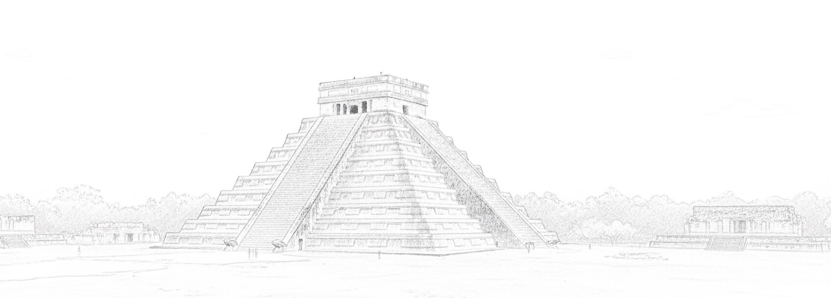 멕시코 비자 신청 및 요건