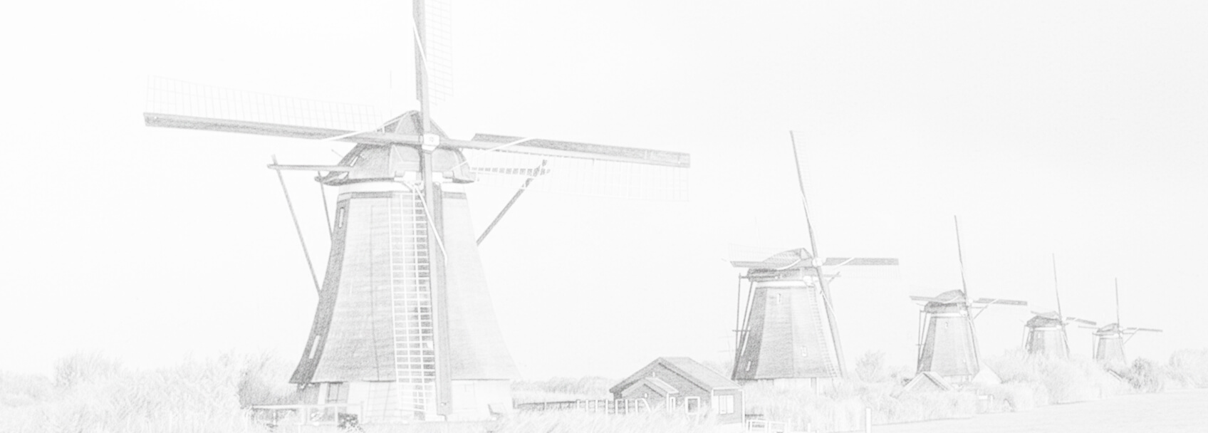 네덜란드 비자 신청 및 요건