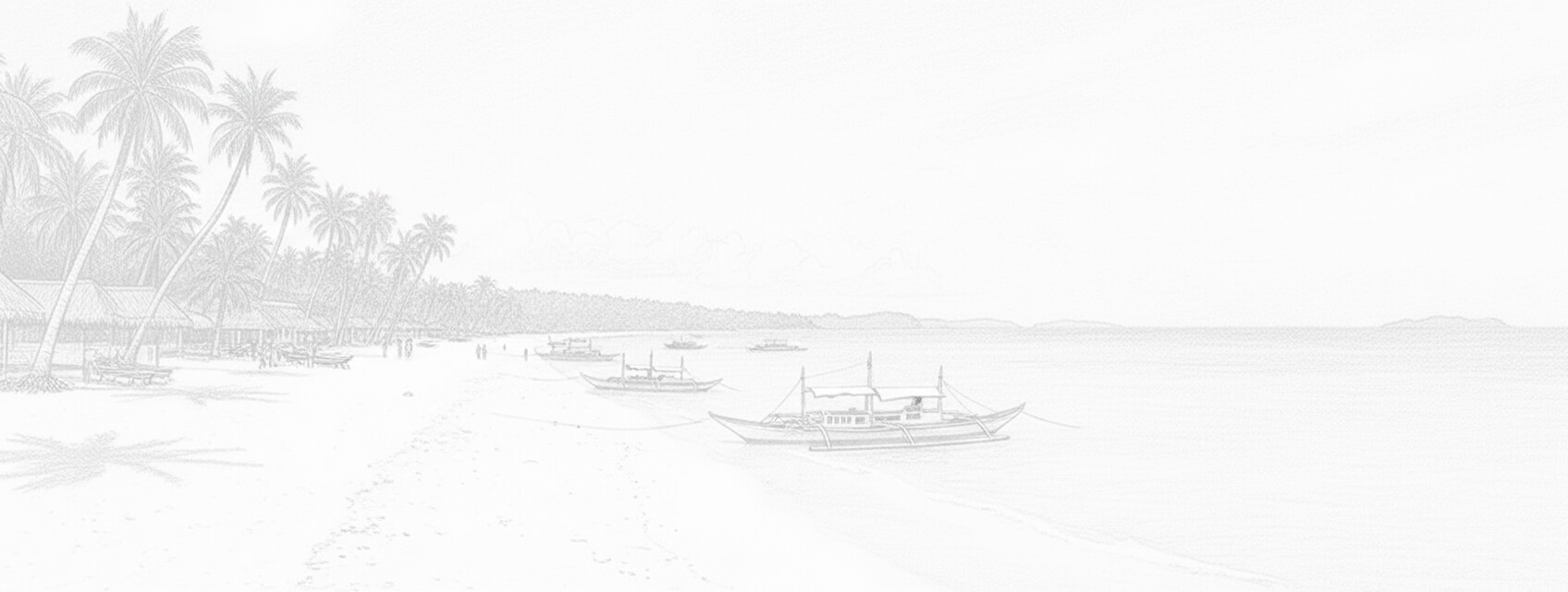 필리핀 비자 신청 및 요건