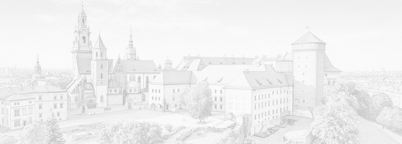 폴란드 비자 신청 및 요건