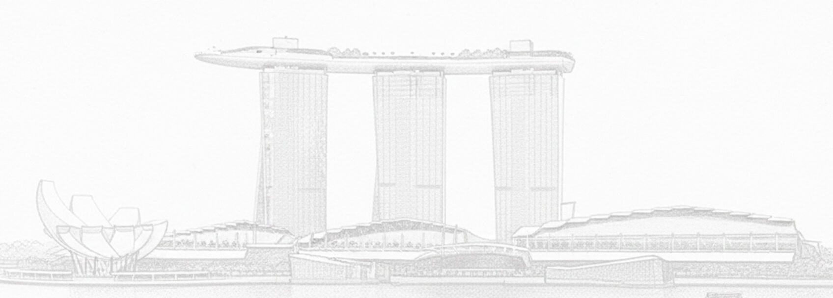 싱가폴 비자 신청 및 요건