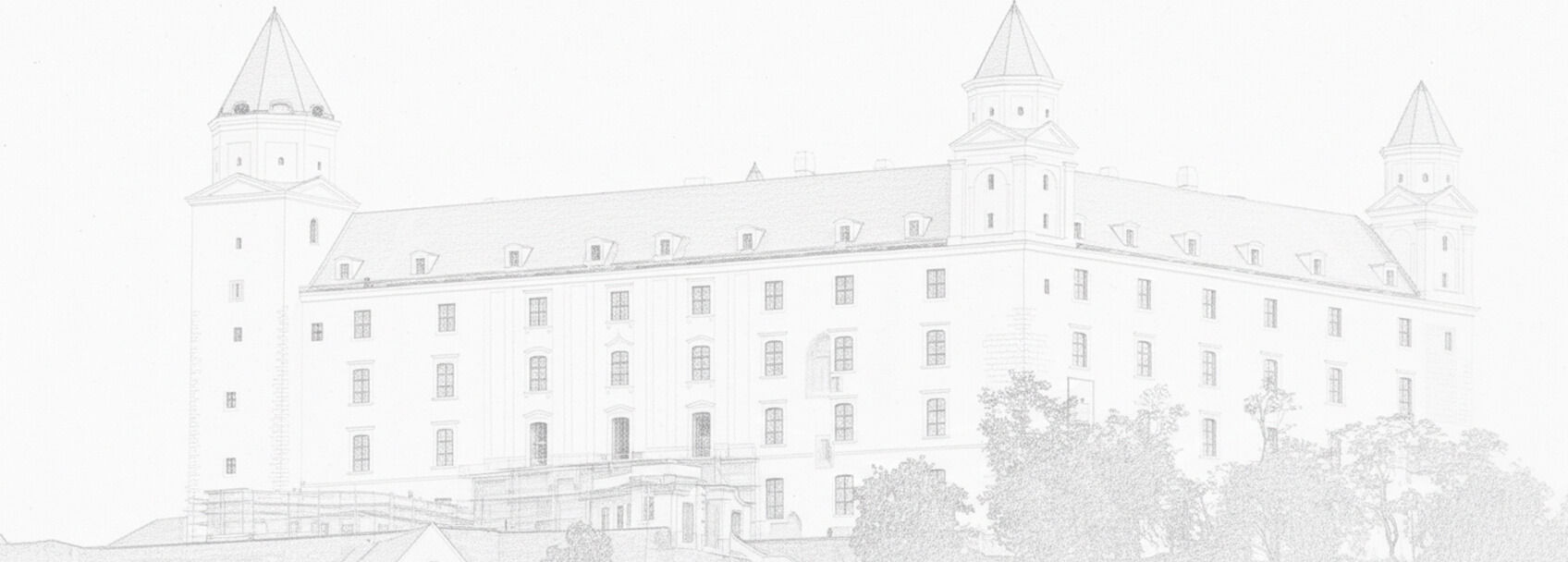 슬로바키아 공화국 비자 신청 및 요건