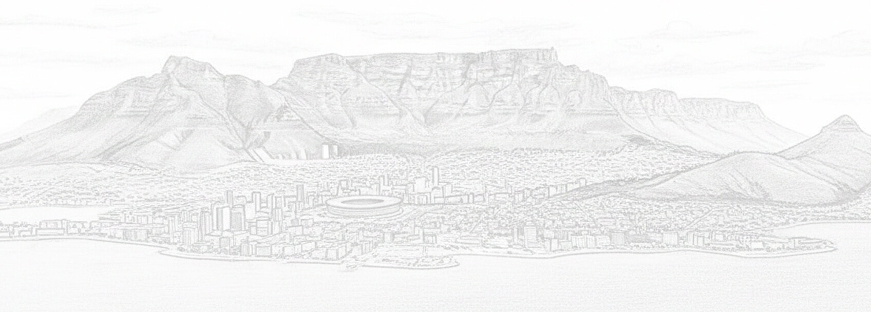 남아프리카 비자 신청 및 요건