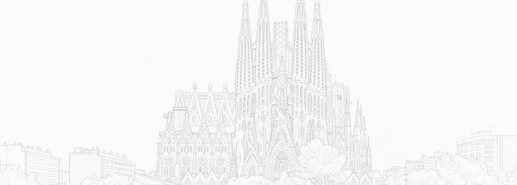 스페인 비자 신청 및 요건