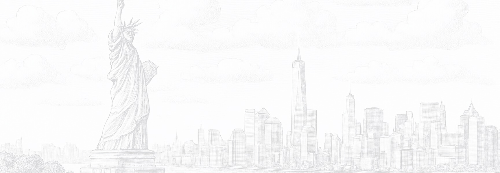 미국 비자 신청 및 요건